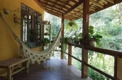 Casa com 2 dormitórios à venda, 170 m² por r$ 1.219.000,00 - horizontal park - cotia/sp