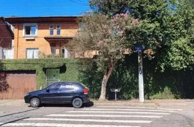 Sobrado com 4 dormitórios à venda, 235 m² por r$ 1.080.000 - conjunto residencial vista verde - são