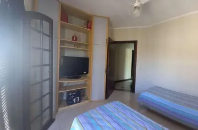 Casa com 4 dormitórios à venda, 128 m² por r$ 1.100.000,00 - city bussocaba - osasco/sp