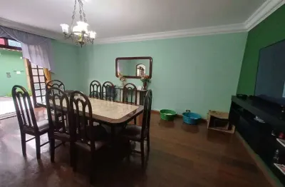 Casa com 3 dormitórios à venda, 248 m² por r$ 1.480.000,00 - city bussocaba - osasco/sp