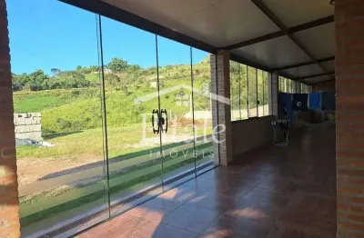 Casa com 4 dormitórios à venda, 303 m² por r$ 1.167.000,00 - recanto das acácias - são roque/sp