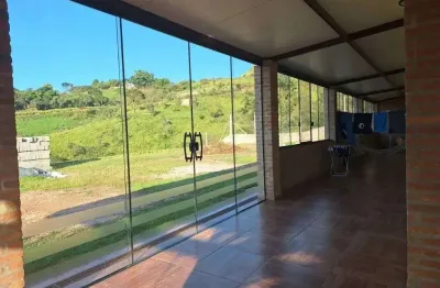 Casa com 4 dormitórios à venda, 303 m² por r$ 1.167.000,00 - recanto das acácias - são roque/sp