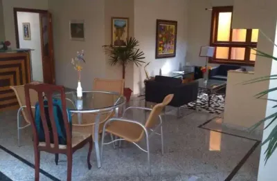 Casa com 3 dormitórios à venda, 385 m² por r$ 1.272.000 - jardim silveira - barueri/sp