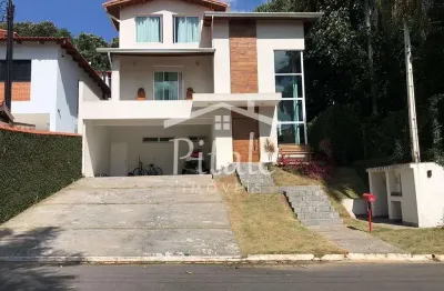 Sobrado com 4 dormitórios à venda, 318 m² por r$ 1.100.000,00 - transurb - itapevi/sp