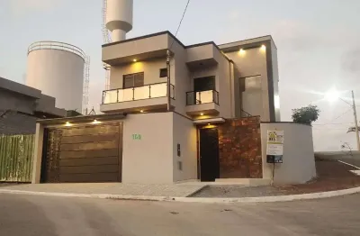 Sobrado com 2 dormitórios à venda, 165 m² por r$ 1.199.000,00 -  alphaville - santana de parnaíba/s