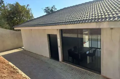 Casa com 4 dormitórios à venda, 265 m² por r$ 1.400.000 - centro (vargem grande paulista) - vargem