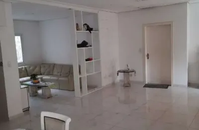 Sobrado com 5 dormitórios à venda, 1250 m² por r$ 1.300.000,00 - parque rizzo - cotia/sp