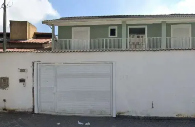 Casa com 4 dormitórios à venda, 413 m² por r$ 1.200.000,00 - jardim boa vista (zona oeste) - são pa