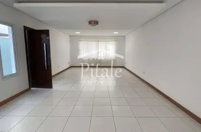 Belíssima casa para locação e venda  -  terra nobre, osasco, sp
