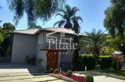 Sobrado com 3 dormitórios à venda, 300 m² por r$ 1.450.000,00 - chácara moinho velho - carapicuíba/