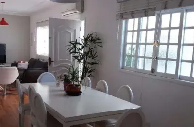 Casa com 4 dormitórios à venda, 200 m² por r$ 1.200.000,00 - jardim são paulo(zona norte) - são pau