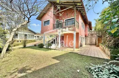 Casa à venda, residencial euroville, carapicuíba, sp