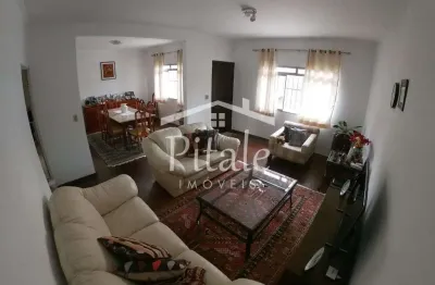 Casa com 3 dormitórios à venda, 216 m² por r$ 1.200.000,00 - parque monte alegre - taboão da serra/