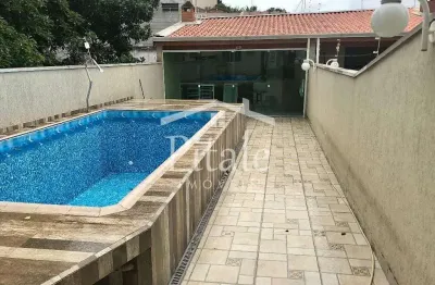 Sobrado com 3 dormitórios à venda, 300 m² por r$ 1.370.000,00 - vila pereira cerca - são paulo/sp