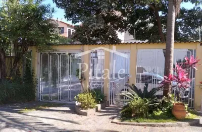 Sobrado com 3 dormitórios à venda, 263 m² por r$  1.272.000,00 - parque dos príncipes - são paulo/s