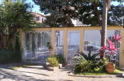 Sobrado com 3 dormitórios à venda, 263 m² por r$  1.272.000,00 - parque dos príncipes - são paulo/s