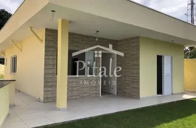 Casa com 3 dormitórios à venda, 164 m² por r$ 1.233.750,00 - chácara vale do rio cotia - carapicuíb