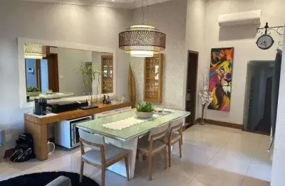 Casa com 3 dormitórios à venda, 200 m² por r$ 1.380.000,00 - jardim bonfiglioli - são paulo/sp