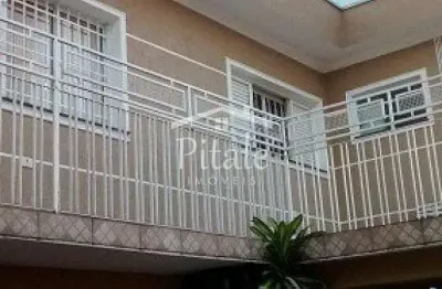 Casa com 3 dormitórios à venda, 300 m² por r$ 1.389.000,00 - vila campesina - osasco/sp