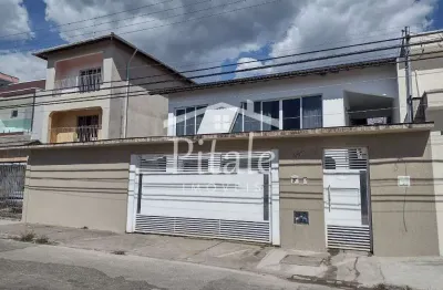 Casa com 3 dormitórios à venda, 230 m² por r$ 1.200.000 - jardim são pedro - mogi das cruzes/sp