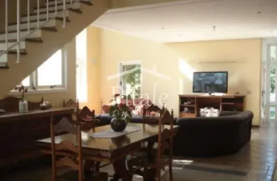 Casa com 3 dormitórios à venda, 245 m² por r$ 1.098.999,00 - empresarial gato preto - cajamar/sp