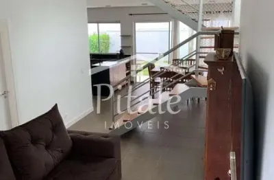 Sobrado com 3 dormitórios à venda, 171 m² por r$ 1.273.000,00 - jardim pioneira - cotia/sp