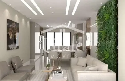 Casa com 4 dormitórios à venda, 180 m² por r$ 1.150.000 - parque rincão - cotia/sp