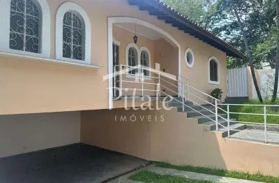 Casa com 3 dormitórios à venda, 128 m² por r$ 980.000 - city bussocaba - osasco/sp
