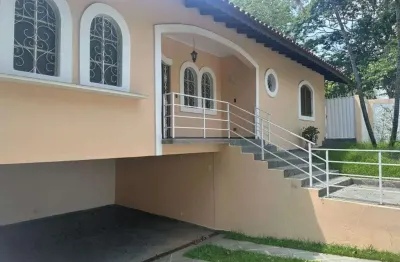 Casa com 3 dormitórios à venda, 128 m² por r$ 980.000 - city bussocaba - osasco/sp