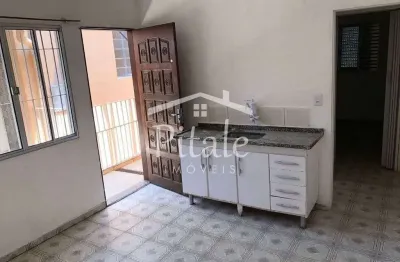 Casa com 5 dormitórios à venda, 300 m² por r$ 1.200.000,00 - jardim das flores - osasco/sp