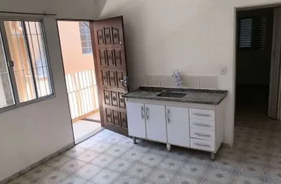 Casa com 5 dormitórios à venda, 300 m² por r$ 1.200.000,00 - jardim das flores - osasco/sp