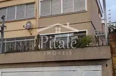 Sobrado com 4 dormitórios à venda, 200 m² por r$ 1.372.700,00 - vila mariana - são paulo/sp