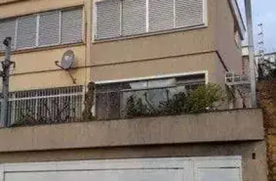 Sobrado com 4 dormitórios à venda, 200 m² por r$ 1.372.700,00 - vila mariana - são paulo/sp