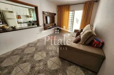 Casa com 338 m² por r$ 1.272.000 - jardim layr - mogi das cruzes/sp