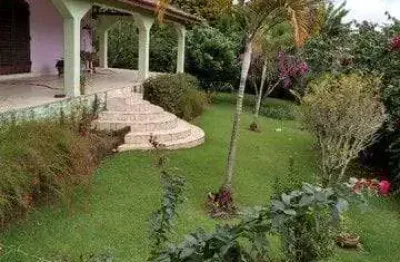 Casa com 3 dormitórios à venda, 230 m² por r$ 1.113.000,00 - chácara rincão - cotia/sp