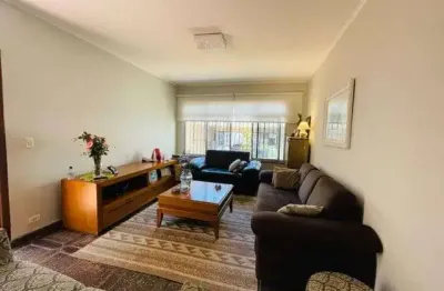 Casa com 3 dormitórios à venda, 180 m² por r$ 1.400.000 - mooca - são paulo/sp