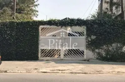 Casa com 3 dormitórios à venda, 270 m² por r$ 1.100.000 - presidente altino - osasco/sp