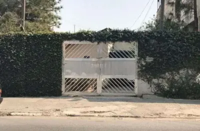 Casa com 3 dormitórios à venda, 270 m² por r$ 1.100.000 - presidente altino - osasco/sp