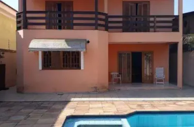 Sobrado com 4 dormitórios à venda, 589 m² por r$ 1.399.000,00 - adalgisa - osasco/sp