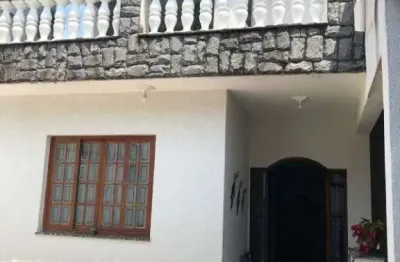 Casa com 3 dormitórios à venda, 307 m² por r$ 1.272.000,00 - city bussocaba - osasco/sp