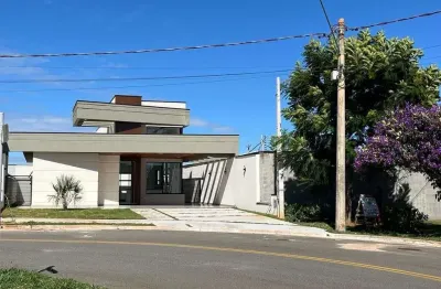 Casa com 3 dormitórios à venda, 155 m² por r$ 1.287.900,00 - jardim primavera - itupeva/sp