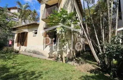 Sobrado com 3 dormitórios à venda, 250 m² por r$ 1.272.000,00 - transurb - itapevi/sp