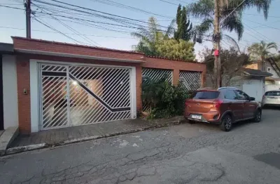 Sobrado com 3 dormitórios à venda, 263 m² por r$ 1.490.000 - jardim da glória - cotia/sp