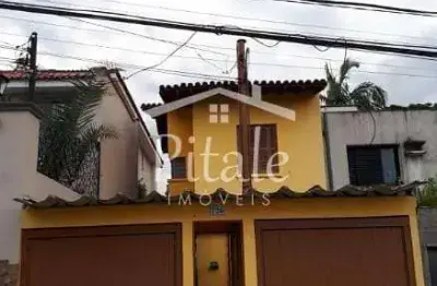 Casa com 3 dormitórios à venda, 325 m² por r$ 1.385.000,00 - brooklin paulista - são paulo/sp