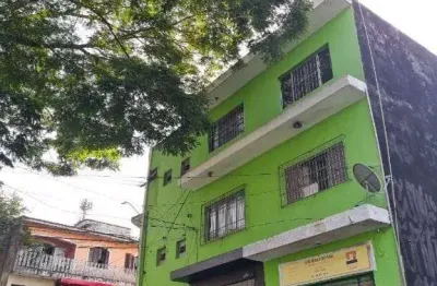 Sobrado com 4 dormitórios à venda, 324 m² por r$ 1.060.000 - novo osasco - osasco/sp