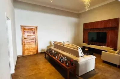 Casa com 3 dormitórios à venda, 260 m² por r$ 1.399.000,00 - gramado - cotia/sp