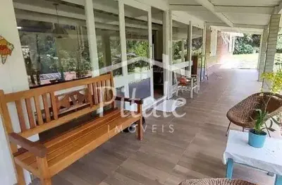 Casa com 4 dormitórios à venda por r$ 1.228.000,00 - jardim itatiaia - embu das artes/sp