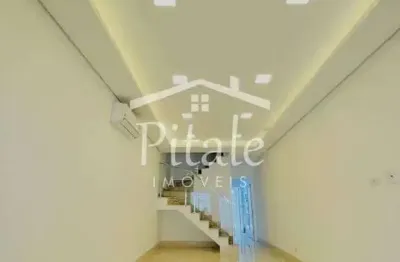 Sobrado com 3 dormitórios à venda, 175 m² por r$ 1.340.000,00 - ipiranga - são paulo/sp