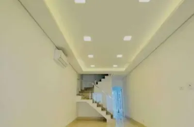 Sobrado com 3 dormitórios à venda, 175 m² por r$ 1.340.000,00 - ipiranga - são paulo/sp