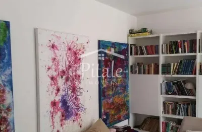 Casa com 2 dormitórios à venda, 200 m² por r$ 1.500.000,00 - vila madalena - são paulo/sp